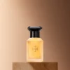 Cuir BÉLuga – Hårmist