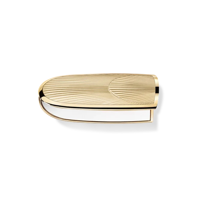 Det anpassningsbara, ultravårdande läppstiftet Det anpassningsbara, ultravårdande läppstiftet