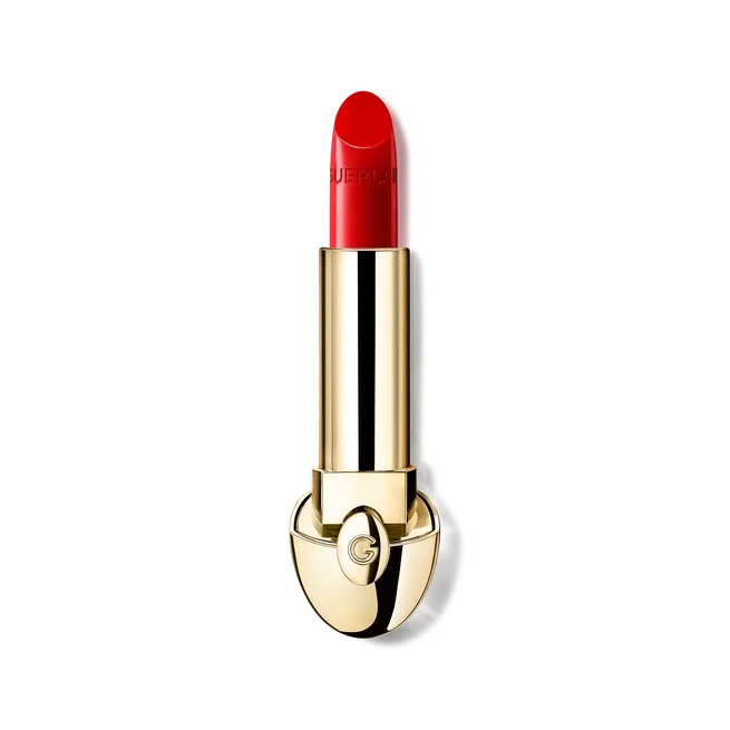 Det anpassningsbara, ultravårdande läppstiftet Det anpassningsbara, ultravårdande läppstiftet