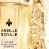 Double Clarify & Repair Essence Double Clarify & Repair Essence