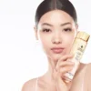 Double Clarify & Repair Essence Double Clarify & Repair Essence