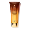 Double R Radiance & Revitalization Mask