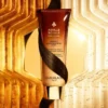 Double R Radiance & Revitalization Mask