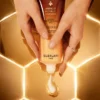 Double R Radiance & Revitalization Mask