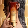 Double R Radiance & Revitalization Mask