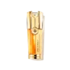 Double R Renew & Repair Advanced Serum Double R Renew & Repair Advanced Serum