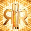 Double R Renew & Repair Advanced Serum Double R Renew & Repair Advanced Serum
