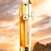Double R Renew & Repair Advanced Serum Double R Renew & Repair Advanced Serum