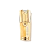 Double R Renew & Repair Eye Serum Double R Renew & Repair Eye Serum