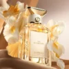 Eau De Cashmere – Eau De Toilette