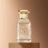 Eau De Cashmere – Eau De Toilette