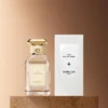 Eau De Cashmere – Eau De Toilette