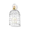 Eau De Cologne Imperiale Eau De Cologne Imperiale