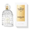 Eau De Cologne Imperiale Eau De Cologne Imperiale