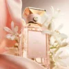 Eau De Coton – Eau de Toilette Eau De Coton – Eau de Toilette