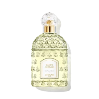Eau De Guerlain – Eau De Cologne