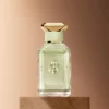 Eau De Lingerie – Eau De Toilette Eau De Lingerie – Eau De Toilette