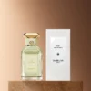 Eau De Lingerie – Eau De Toilette Eau De Lingerie – Eau De Toilette