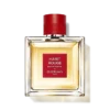 Eau De Parfum