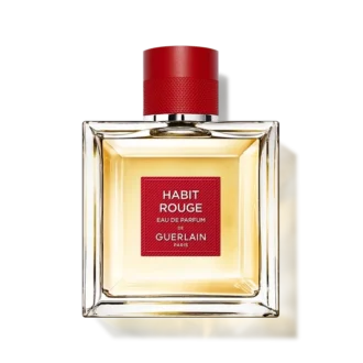 Eau De Parfum