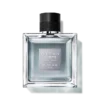 Eau De Parfum