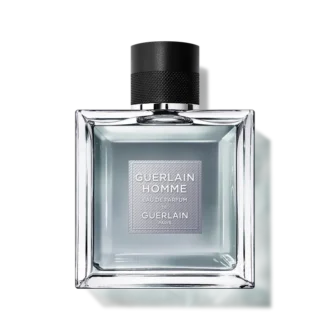 Eau De Parfum
