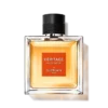 Eau De Parfum