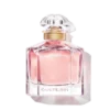 Eau De Parfum