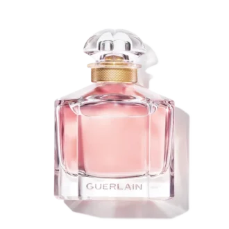 Eau De Parfum
