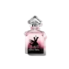 Eau De Parfum Eau De Parfum