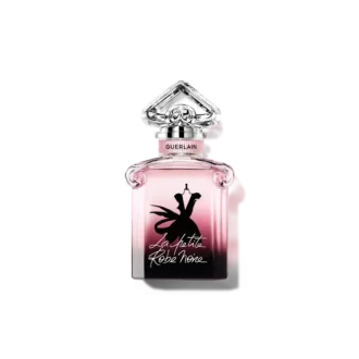 Eau De Parfum Eau De Parfum