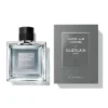 Eau De Parfum