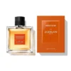 Eau De Parfum