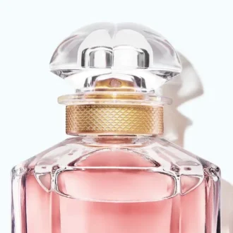 Eau De Parfum