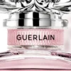 Eau De Parfum Eau De Parfum