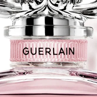 Eau De Parfum Eau De Parfum
