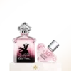 Eau de Parfum-duo Eau de Parfum-duo