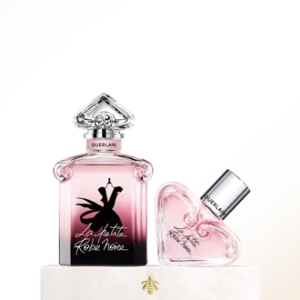Eau de Parfum-duo