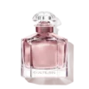 Eau De Parfum Intense