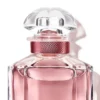 Eau De Parfum Intense