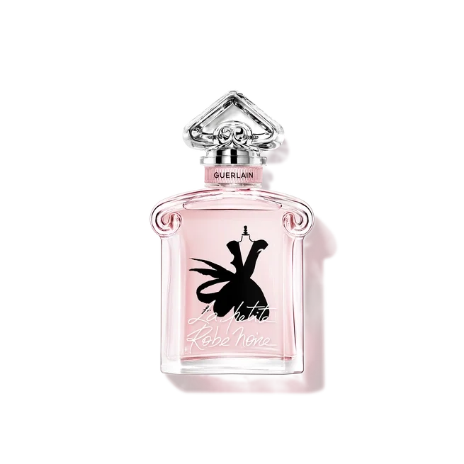 Eau De Toilette Eau De Toilette
