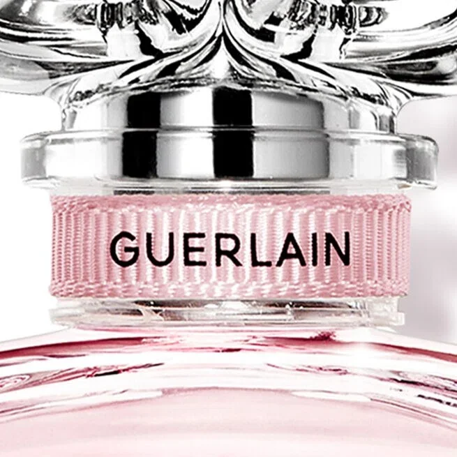 Eau De Toilette Eau De Toilette