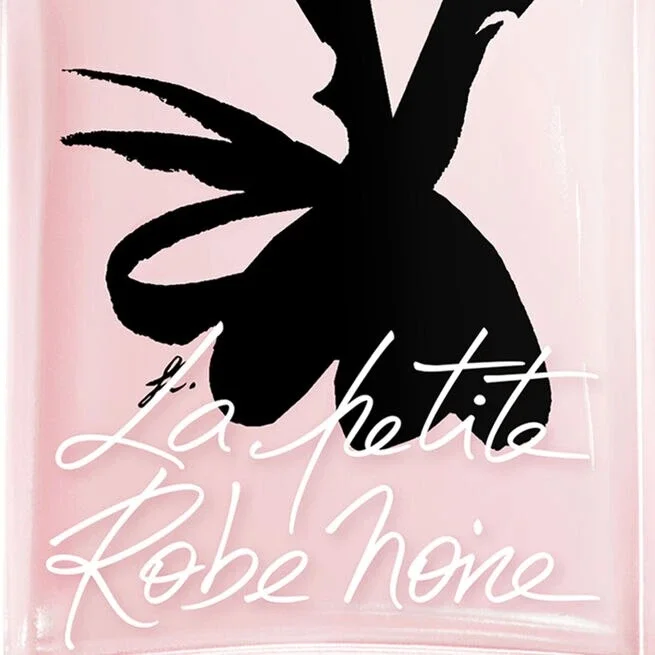 Eau De Toilette Eau De Toilette