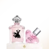 Eau De Toilette Duo Eau De Toilette Duo