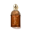 Epices Exquises – Eau De Parfum Epices Exquises – Eau De Parfum