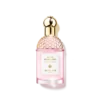 Flora Cherrysia – Eau de Toilette Flora Cherrysia – Eau de Toilette