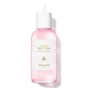 Flora Cherrysia – Eau de Toilette-påfyllning Flora Cherrysia – Eau de Toilette-påfyllning