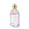 Flora Salvaggia – Eau De Toilette