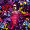 Florabloom Absolu – Eau de Parfum Florabloom Absolu – Eau de Parfum