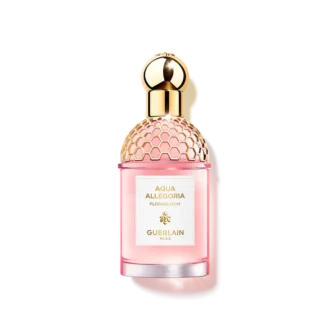 Florabloom – Eau de Toilette